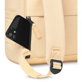 CABAIA Adventurer S Ibiza